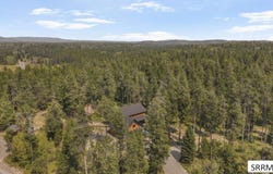 1527 Shadow Run, Ashton, ID 83420