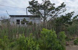 323 E Bayview Ave, Pleasantville, NJ 08232