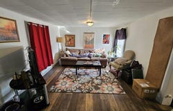 1203 S 10th St, Lamar, CO 81052