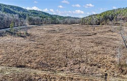 Tract 9 SR 164 W, Dover, AR 72837