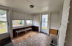 339 Main Street, Corinth, NY 12822