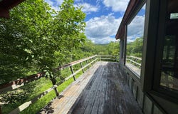 587 Richardson Hill Rd, Sidney Center, NY 13839