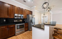 129 Walnut Street, Chattanooga, TN 37403