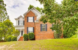 628 Ridge Trail, Columbia, SC 29229