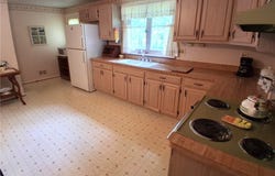 9 Hallmark Road, Rochester, NY 14625