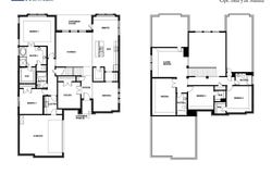 1745 Carlisle Drive, Cedar Hill, TX 75104