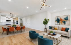 110 PAMRAPO AVE, Jersey City, NJ 07305