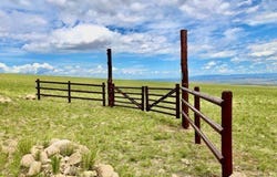 22 Broken Trail N, Belfry, MT 59008