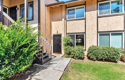 10107 Peaceful Court, Santee, CA 92071