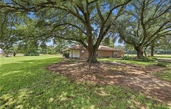 57011 OLD US 51 Highway, Amite, LA 70422