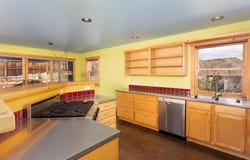 2305 N Glenisle Avenue, Durango, CO 81301