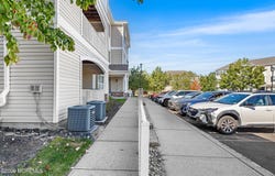 635 Sloan Court, Matawan, NJ 07747