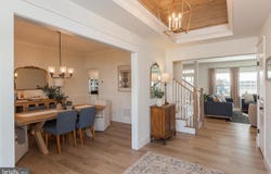 WICKMERE ST, OXFORD, PA 19363