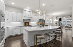 791 Dover Drive, Prosper, TX 75078