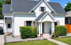 77 N 100 W W, Preston, ID 83263