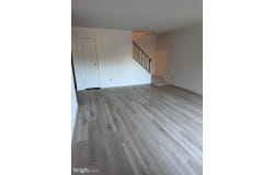 3051 HARBOUR Drive, PALMYRA, NJ 08065