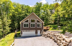 49 Gilbert Road, Inlet, NY 13360
