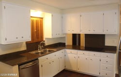 9782 Fred Clayton Road, Lauderdale, MS 39335
