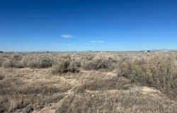 1000 S 2500 E, Delta, UT 84624