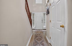 13809 HOTOMTOT DR, UPPER MARLBORO, MD 20774