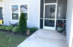 170 Riverwalk Circle, Hayesville, NC 28904