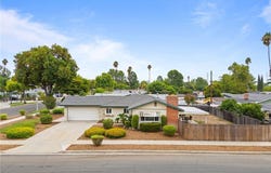 4386 Toyon Road, Riverside, CA 92504