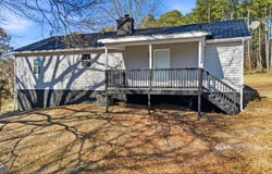 1781 Brooks Road, Dacula, GA 30019