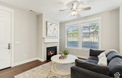10422 S BEETDIGGER Blvd, Sandy, UT 84070