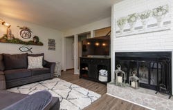 29 Scottsdale Circle, Branson West, MO 65737