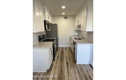 4311 Tree Ridge Lane NE, Palm Bay, FL 32905