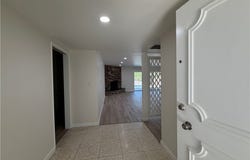6621 Whitman Avenue, Lake Balboa, CA 91406