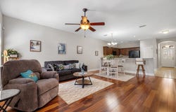5594 Hampton Hill Circle, Tallahassee, FL 32311