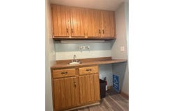 109 MAIN ST N, Wheatland, IA 52777