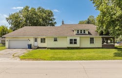 724 E 29th Street, Marion, IN 46953