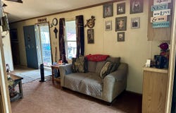 8500 Old Stage Road, Limestone, TN 37681