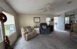 3147 Pine Run Trail, Deland, FL 32724