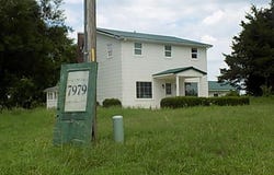7979 State Highway 14 E, Sparta, MO 65753