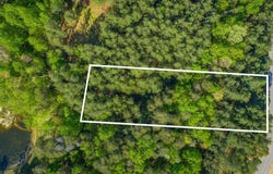 Crockett Point lot: Jf179, Jasper, TN 37347