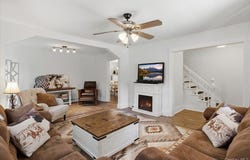 695 & 698 South Rd., Cairo, NY 12473
