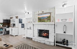 1443 Sugar Mountain Drive, Sugar Mountain, NC 28604