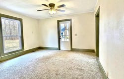 906 E Cale Street, Monett, MO 65708