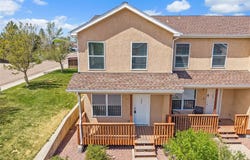 4400 Rawhide Road, Pueblo, CO 81008