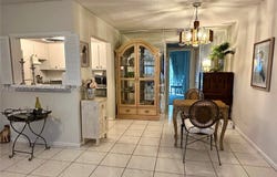 142 Preston D, Boca Raton, FL 33434
