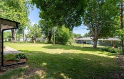 15 Kingswood Drive, Normal, IL 61761