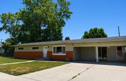 312 Crescent Dr, Caldwell, ID 83605