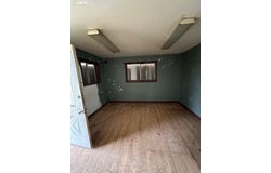 1704 HIGHWAY 97, Goldendale, WA 98620