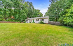 2217 Fall Line Drive, Powhatan, VA 23139