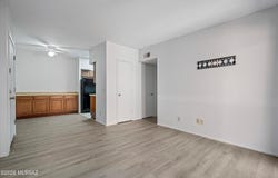 1810 E Blacklidge Drive, Tucson, AZ 85719