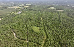 Center Ridge, AR 72027