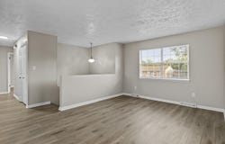 364 Chamberlain Drive, Lexington, KY 40517